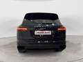 Porsche Cayenne Cayenne II 2015 3.0 tiptronic Schwarz - thumbnail 5
