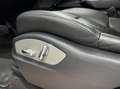 Porsche Cayenne Cayenne II 2015 3.0 tiptronic Schwarz - thumbnail 24