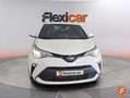 Toyota C-HR 125H Active Blanco - thumbnail 9