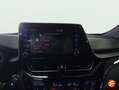Toyota C-HR 125H Active Blanco - thumbnail 20