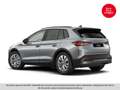 Skoda Elroq 60 Silber - thumbnail 3