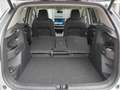 Skoda Elroq 60 Silber - thumbnail 25
