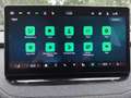 Skoda Elroq 60 Silber - thumbnail 11