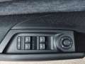 Skoda Elroq 60 Silber - thumbnail 17