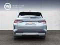 Skoda Elroq 60 Silber - thumbnail 5
