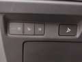 Skoda Elroq 60 Silber - thumbnail 18