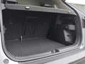 Skoda Elroq 60 Silber - thumbnail 21