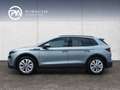 Skoda Elroq 60 Silber - thumbnail 3