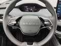 Skoda Elroq 60 Silber - thumbnail 10