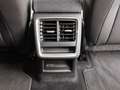 Skoda Elroq 60 Silber - thumbnail 20