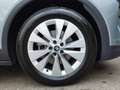 Skoda Elroq 60 Silber - thumbnail 6