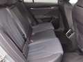 Skoda Elroq 60 Silber - thumbnail 19