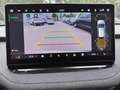 Skoda Elroq 60 Silber - thumbnail 14