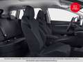 Skoda Elroq 60 Silber - thumbnail 6