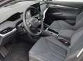 Skoda Elroq 60 Silber - thumbnail 7