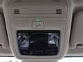 Skoda Elroq 60 Silber - thumbnail 16