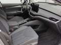 Skoda Elroq 60 Silber - thumbnail 8