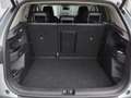 Skoda Elroq 60 Silber - thumbnail 22