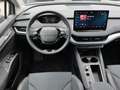 Skoda Elroq 60 Silber - thumbnail 9
