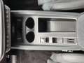 Skoda Elroq 60 Silber - thumbnail 15