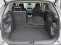 Skoda Elroq 60 Silber - thumbnail 23