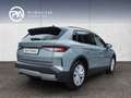 Skoda Elroq 60 Silber - thumbnail 4