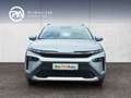 Skoda Elroq 60 Silber - thumbnail 2