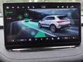 Skoda Elroq 60 Silber - thumbnail 13
