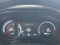 Kia e-Niro DE4 MUST 64 kWh Automaat 150KW/204pk* Gris - thumbnail 19