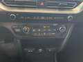 Kia e-Niro DE4 MUST 64 kWh Automaat 150KW/204pk* Gris - thumbnail 31