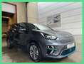 Kia e-Niro DE4 MUST 64 kWh Automaat 150KW/204pk* Gris - thumbnail 1