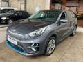 Kia e-Niro DE4 MUST 64 kWh Automaat 150KW/204pk* Gris - thumbnail 4