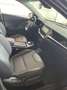 Kia e-Niro DE4 MUST 64 kWh Automaat 150KW/204pk* Gris - thumbnail 10