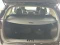 Kia e-Niro DE4 MUST 64 kWh Automaat 150KW/204pk* Gris - thumbnail 26
