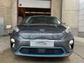 Kia e-Niro DE4 MUST 64 kWh Automaat 150KW/204pk* Gris - thumbnail 3