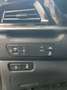 Kia e-Niro DE4 MUST 64 kWh Automaat 150KW/204pk* Gris - thumbnail 30