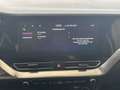 Kia e-Niro DE4 MUST 64 kWh Automaat 150KW/204pk* Gris - thumbnail 23