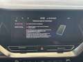 Kia e-Niro DE4 MUST 64 kWh Automaat 150KW/204pk* Gris - thumbnail 25