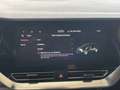 Kia e-Niro DE4 MUST 64 kWh Automaat 150KW/204pk* Gris - thumbnail 24