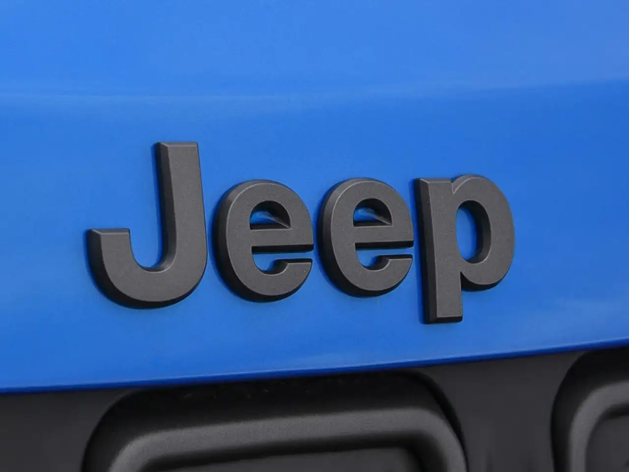 Jeep Compass снимка Jeep Compass