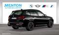 BMW X3 M 40d Gestiksteuerung Head-Up HK HiFi DAB LED Negro - thumbnail 3