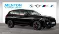 BMW X3 M 40d Gestiksteuerung Head-Up HK HiFi DAB LED Negro - thumbnail 1