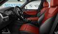 BMW X3 M 40d Gestiksteuerung Head-Up HK HiFi DAB LED Negro - thumbnail 2