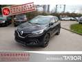 Renault Kadjar 1.2 TCe 165 Crossborder Navi LED BOSE RFK - thumbnail 1
