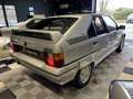 Citroen BX GTI 16V Grau - thumbnail 12