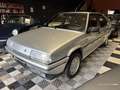 Citroen BX GTI 16V Grau - thumbnail 1