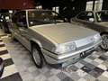 Citroen BX GTI 16V Grau - thumbnail 7