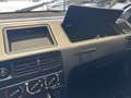 Citroen BX GTI 16V Grau - thumbnail 28