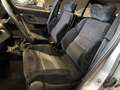 Citroen BX GTI 16V Grau - thumbnail 18