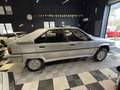 Citroen BX GTI 16V Grau - thumbnail 2